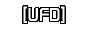 United Forces of Darkness [UFD]